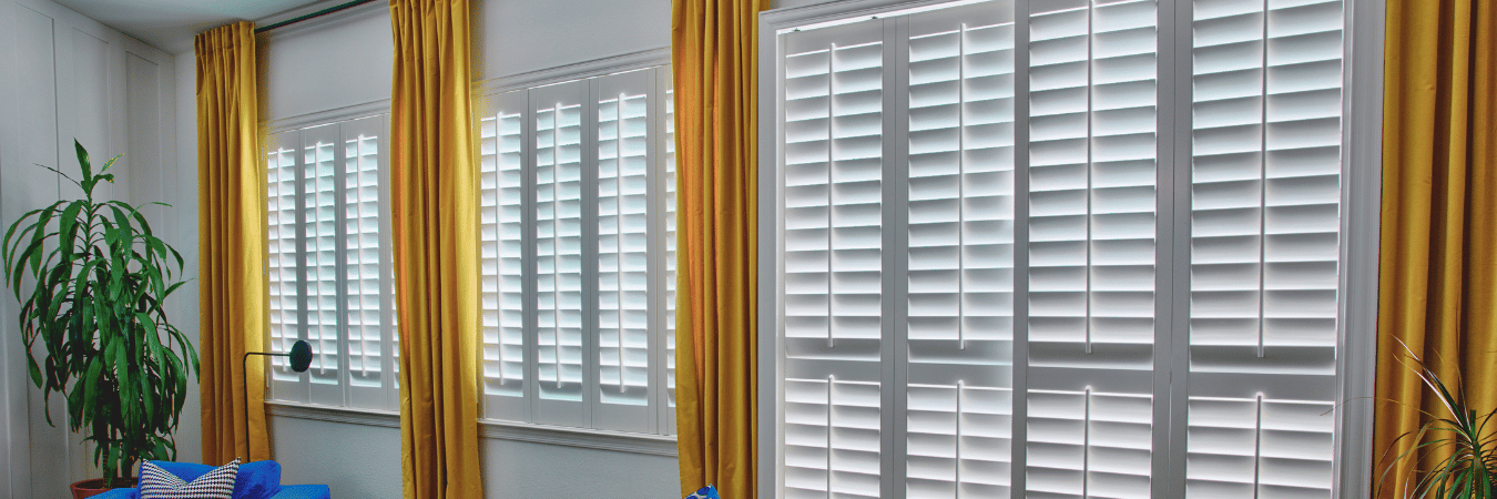 tax-credit-polywood-shutters-wide