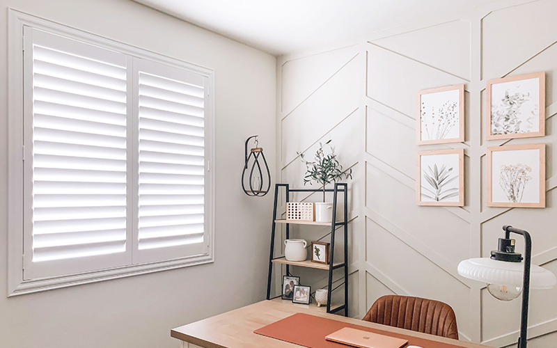 Can You Save Energy By Using Window Blinds?