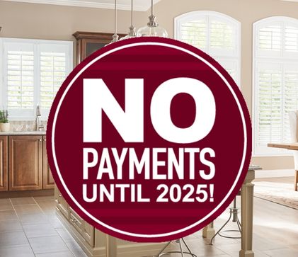 no payments until 2025