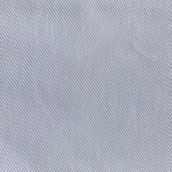 Tumble Color Bright White