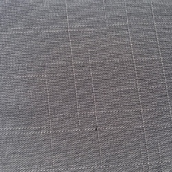 Tumble Color Dark Gray