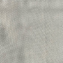 Tumble Color Herringbone