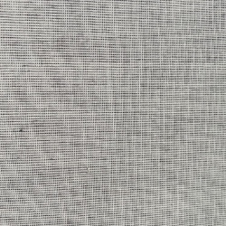 Tumble Color Light Gray