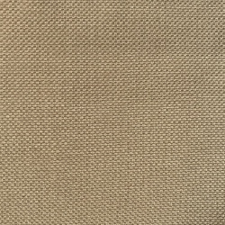 Tumble Color Tan
