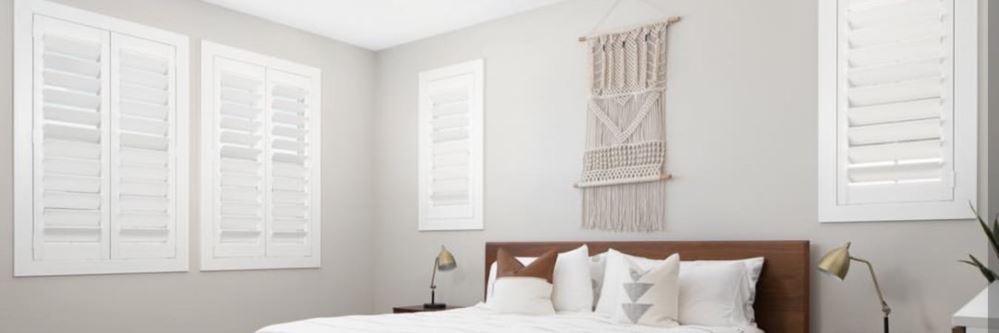 WesternBedroomShuttersTN