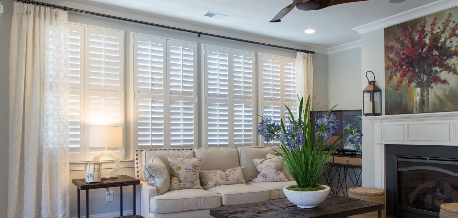 Local Shutter Store Locator Sunburst Shutters