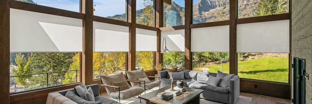 motorizedwindowsincolorado