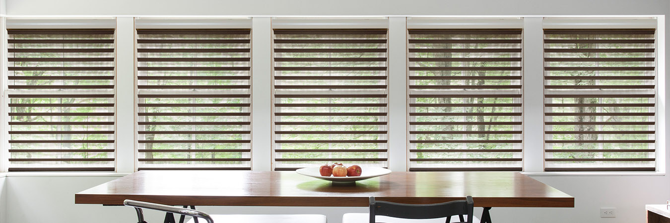 What Are Sheer Window Shades Sunburst Shutters Window Fashions   Sheershadesbanner1 